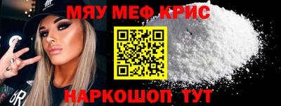 ECSTASY Тверь