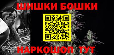 ECSTASY Тверь