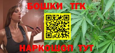 mix Туймазы