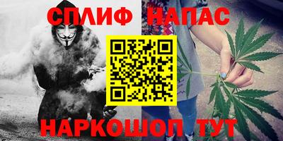 mdma Тара