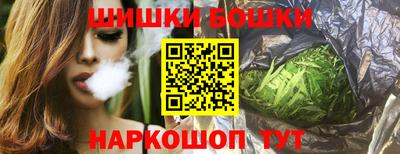 ECSTASY Тверь