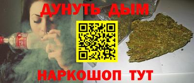 ECSTASY Тверь
