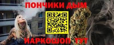 mix Туймазы