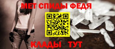 ECSTASY Тверь