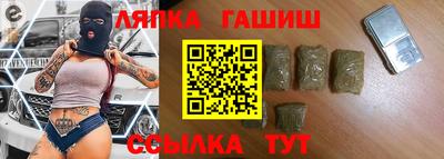 ECSTASY Тверь