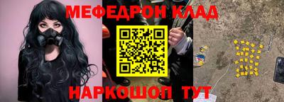 ECSTASY Тверь