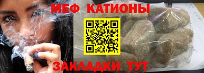 ECSTASY Тверь